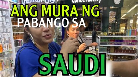 kahit anong klaseng posisyon kasama ang paboritong istasyon